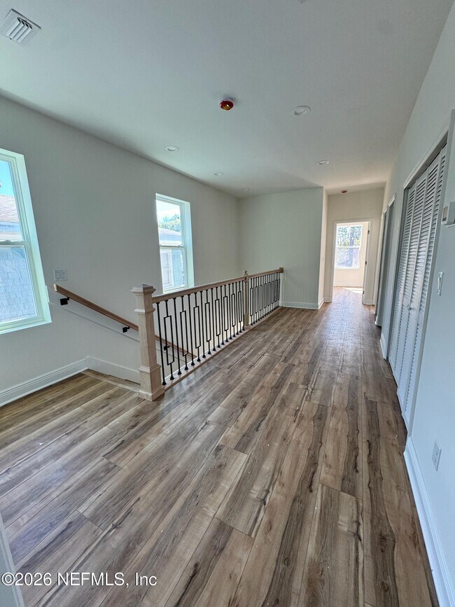 Building Photo - 2841 Post St