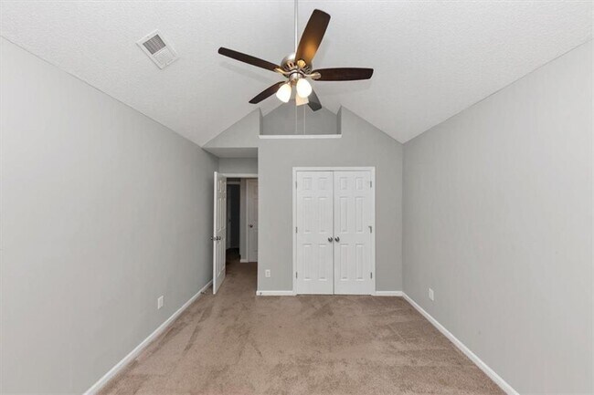 Building Photo - 4044 Ward Lake Trail