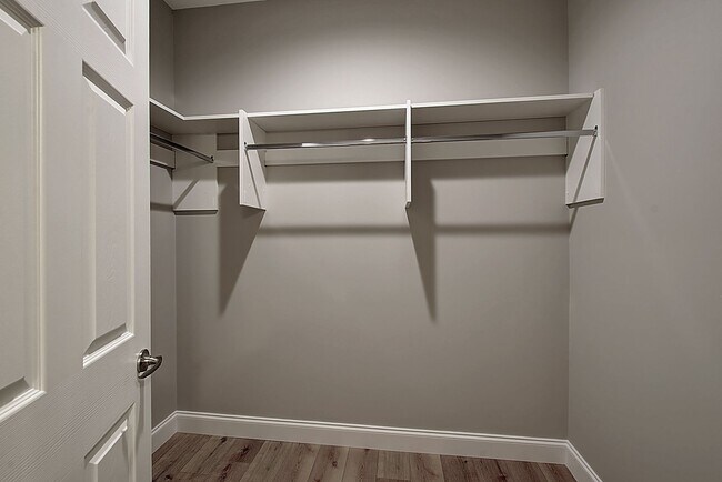 Building Photo - New Construction single family home for lease