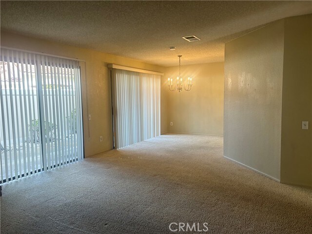 Building Photo - 1325 Solera Ln