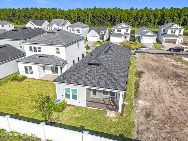 Building Photo - 59 Bedford Ter