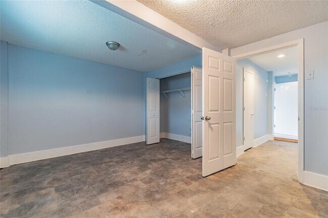 Building Photo - 532 45th St Ct W