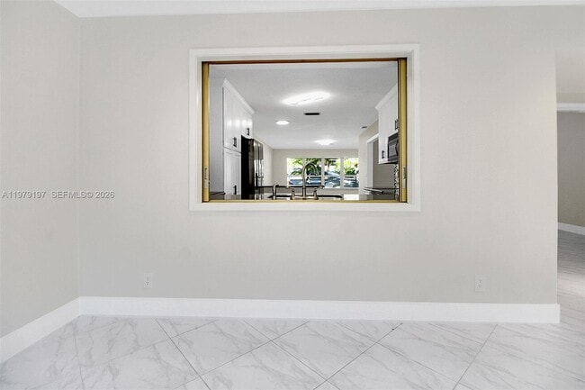 Building Photo - 5300 Adams St