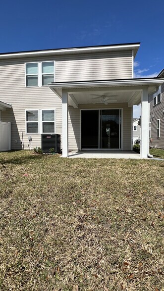 Building Photo - 6891 Mirage St