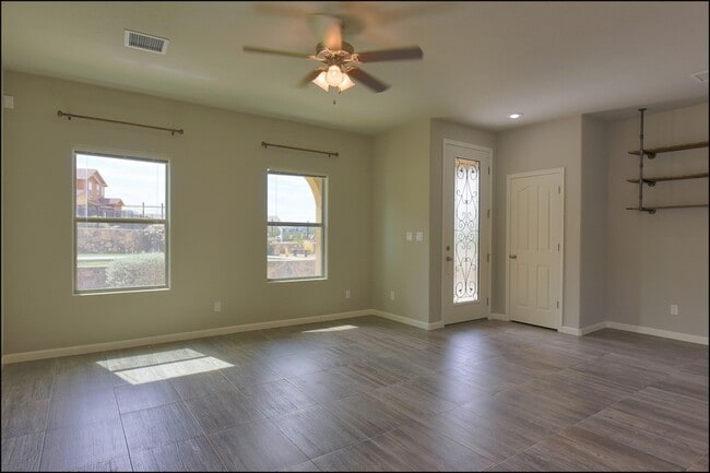 Building Photo - 6664 Red Canyon Sage Ln
