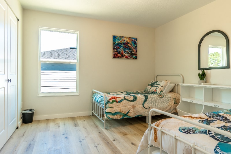 Building Photo - 20 Serbian Bellflower Trail