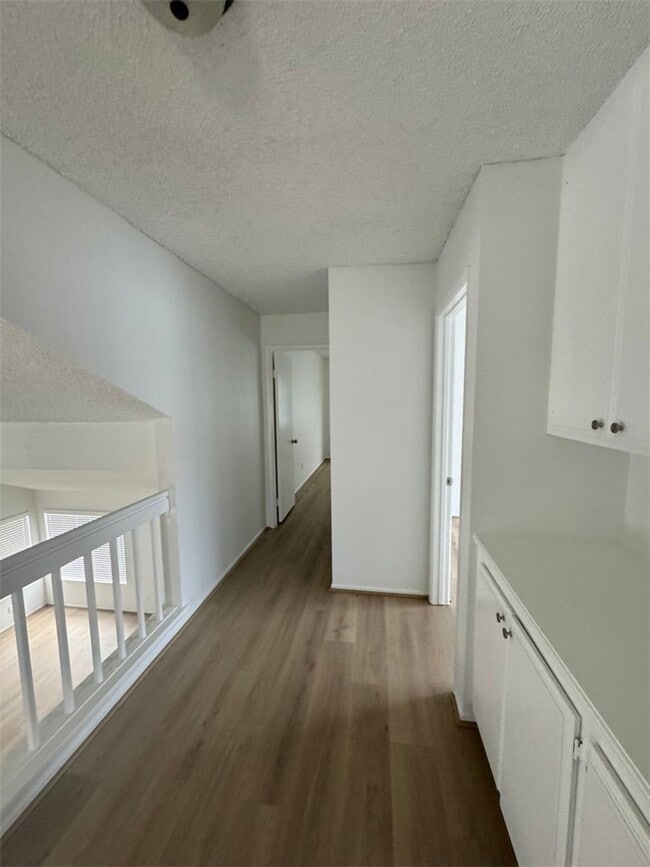 Building Photo - 22278 Naples Dr