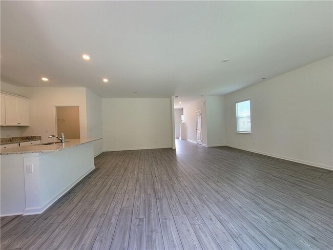 Building Photo - 416 Golden Eagle Pkwy