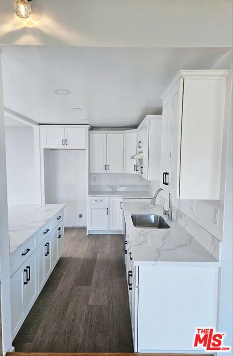 Building Photo - 18305 St Andrews Pl