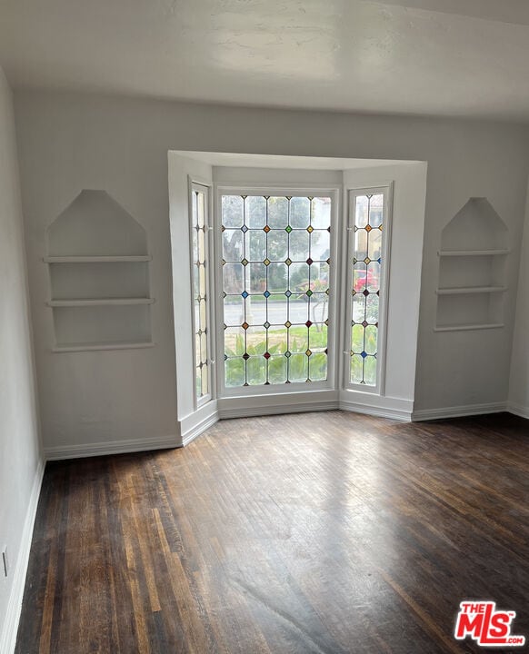 Building Photo - 1045 S Crescent Heights Blvd