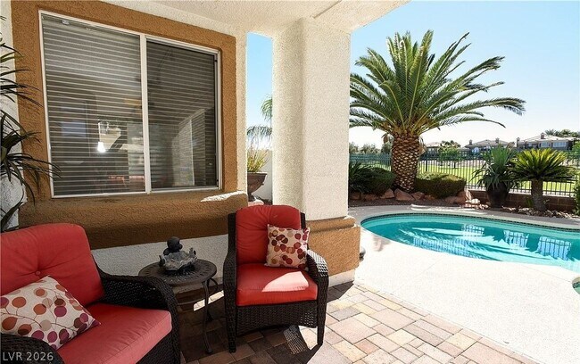 Building Photo - 1817 Corta Bella Dr