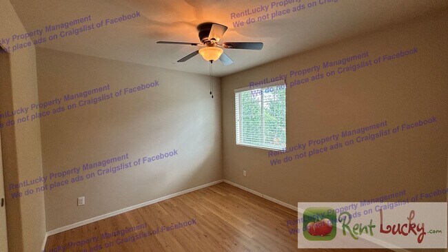 Building Photo - Spacious 4-Bedroom Home | 2.5 Bath | A/C |...