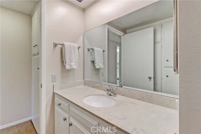 Building Photo - 835 Ronda Sevilla