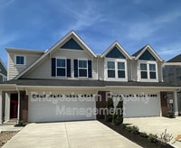 Building Photo - 1637 Autumn Spice Pl
