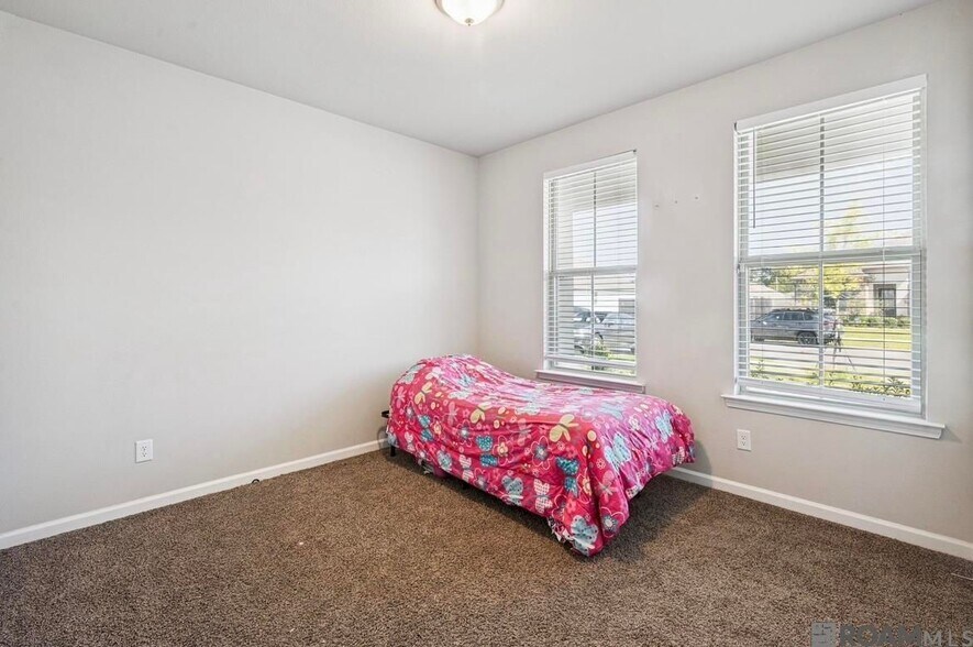 Building Photo - 13622 Bellacosa Ave