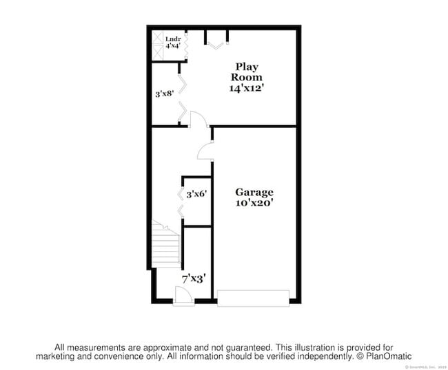 Building Photo - 613 Foxboro Dr