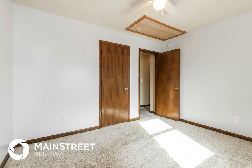 Building Photo - 7718 Dominique Dr