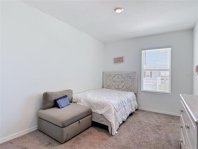 Building Photo - 33327 Darley Dl Trl
