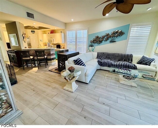 Building Photo - 14971 Rivers Edge Ct