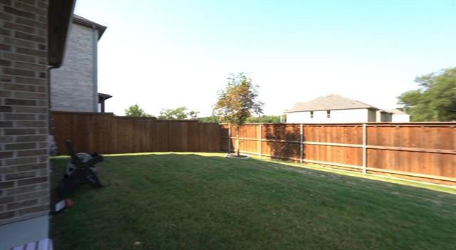 Building Photo - 7557 Donnelly Ave