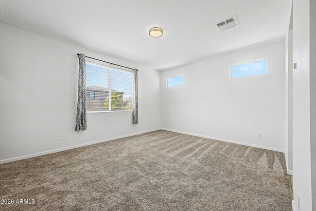 Building Photo - 17865 W Daley Ln