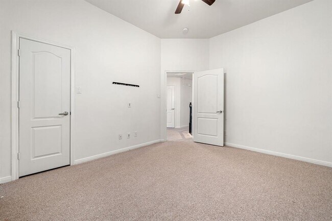 Building Photo - 2107 Pearl Bay Ct
