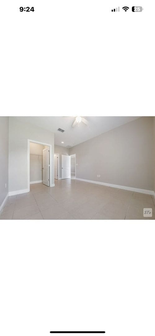 Building Photo - Spacious 3BR Duplex in Kissimmee