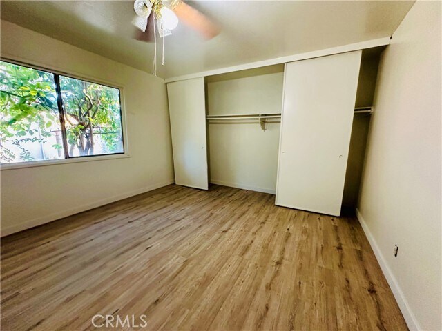 Building Photo - 607 N Dalton Ave