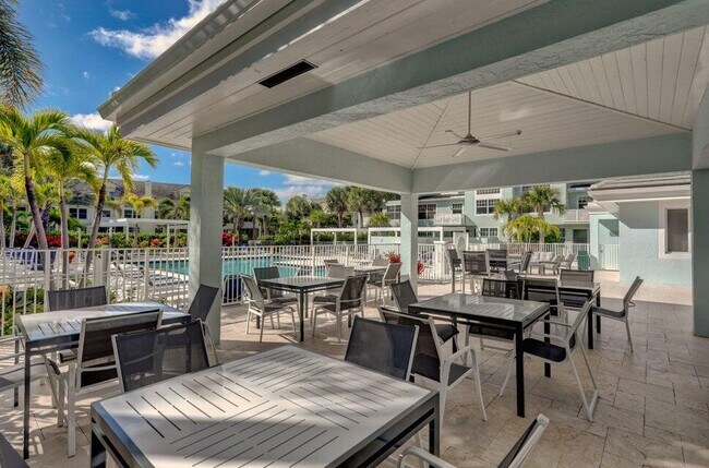 Building Photo - 1603 Mizzenmast Way
