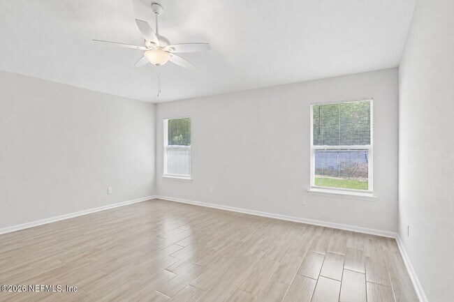 Building Photo - 6117 Patriots Landing Ln