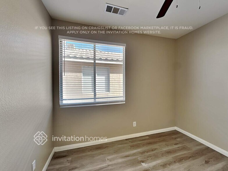 Building Photo - 5952 Hickory Nut Ave