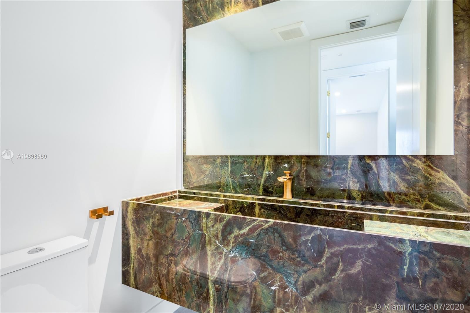 Building Photo - 13306 SW 58th Ct