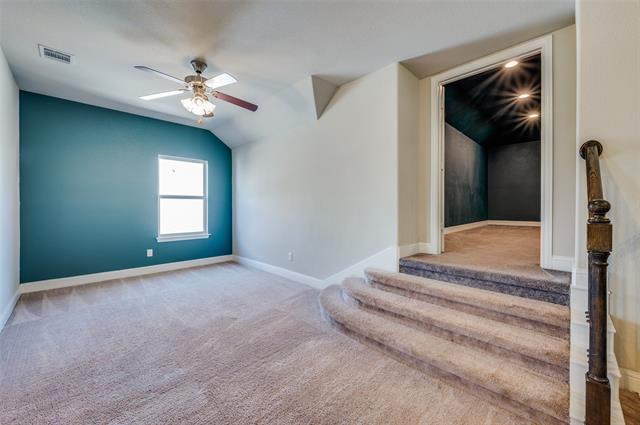 Building Photo - 8613 Tutbury Pl