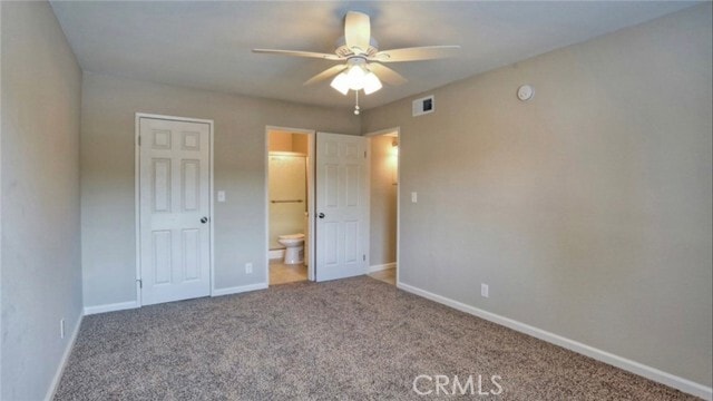 Building Photo - 25019 Peachland Ave