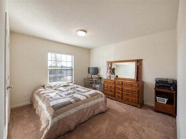 Building Photo - 4322 Cat Tail Wy