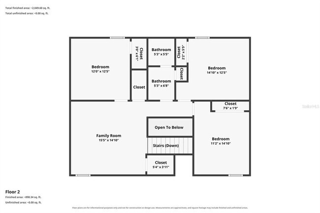 Building Photo - 7539 SW 64th St Rd