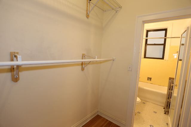 Building Photo - 4349 N Damen