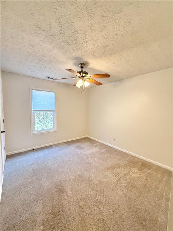 Building Photo - 1907 Grant Ln