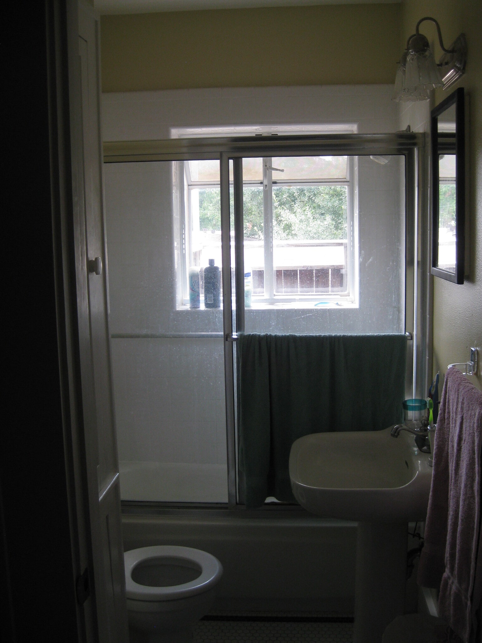 Building Photo - 1214 Bartlett #15
