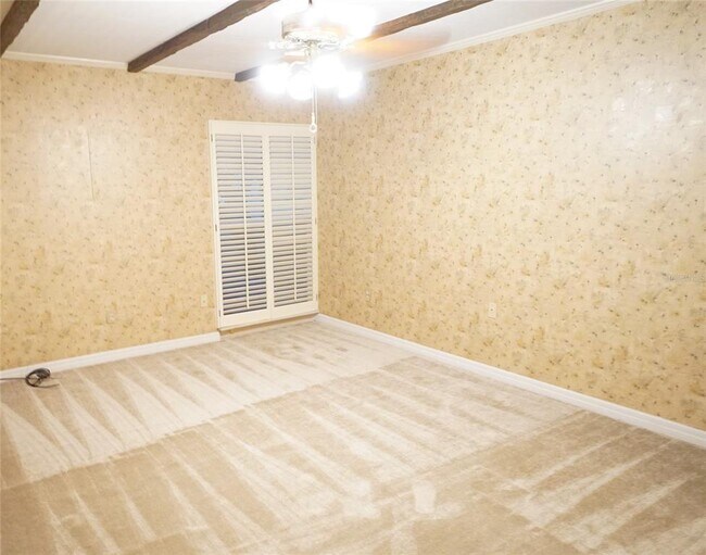 Building Photo - 3325 Bayshore Blvd