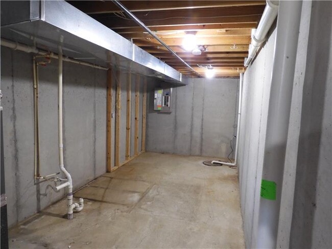 Building Photo - 1201 Catletts Ct