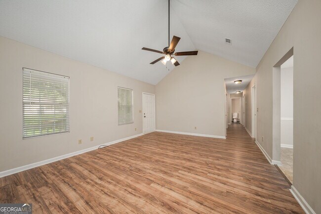 Building Photo - 536 Loblolly Ln
