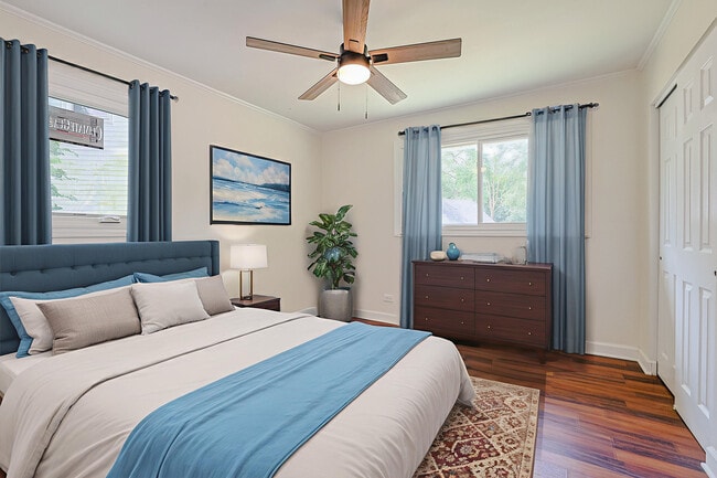 Building Photo - 8 Allegheny Ct