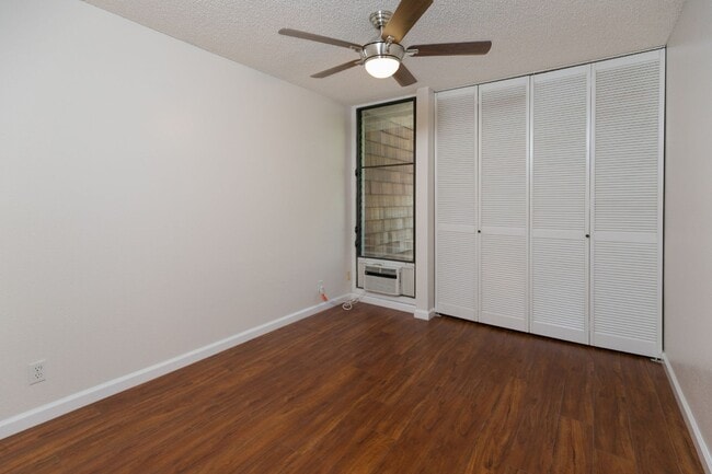 Building Photo - 333 Aoloa St