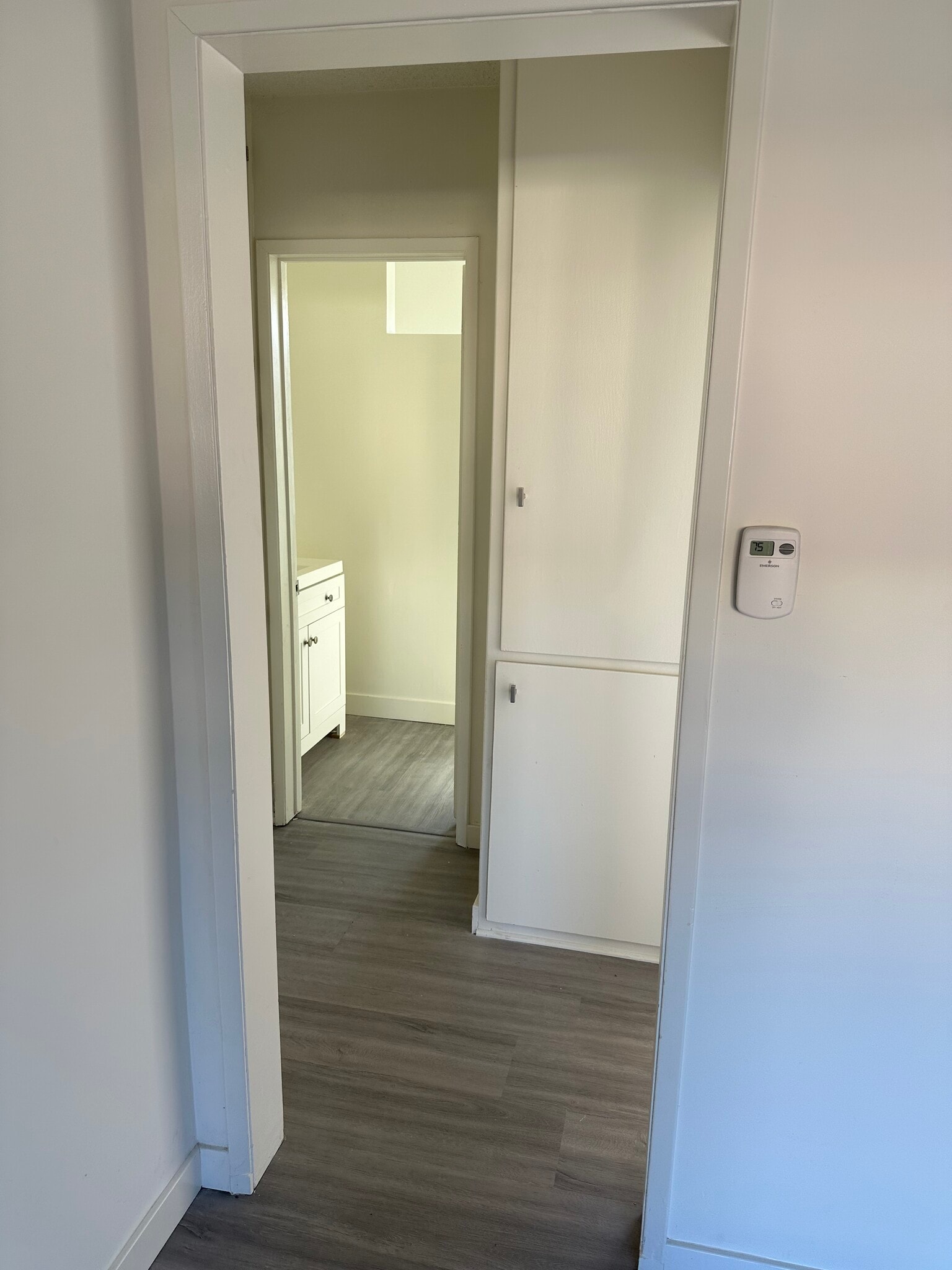 Apt 7 - 4785 Don Miguel Dr