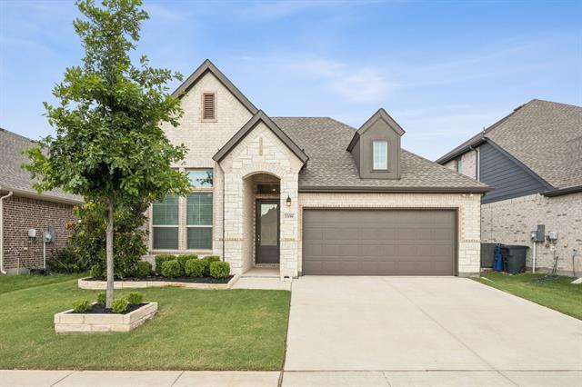 Primary Photo - 1339 Coronado Ct