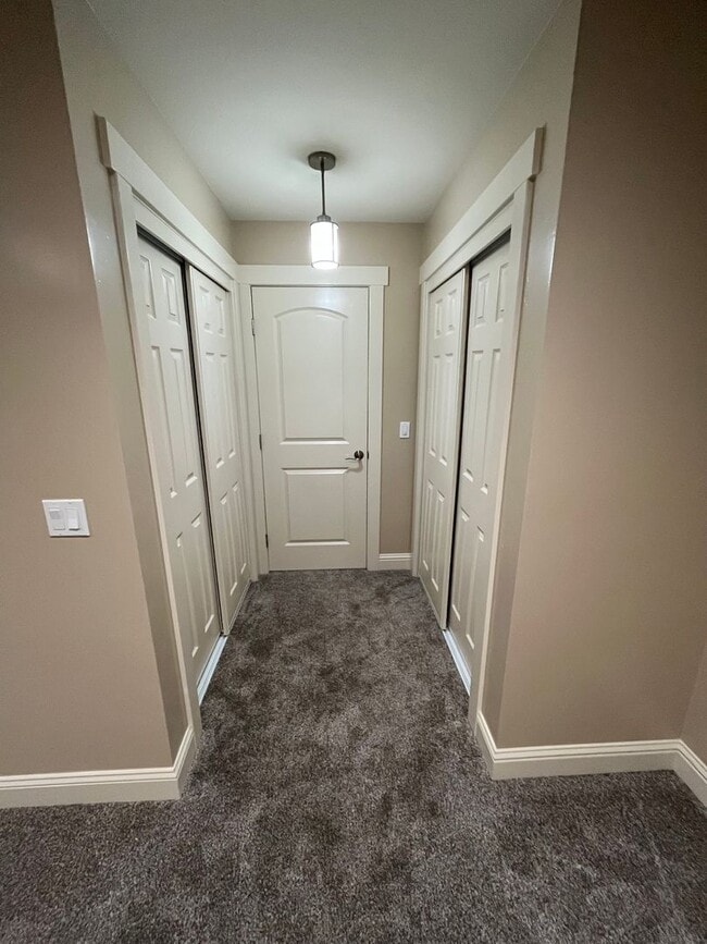 Building Photo - Charming Updated 3 Bedroom Home in Woodland