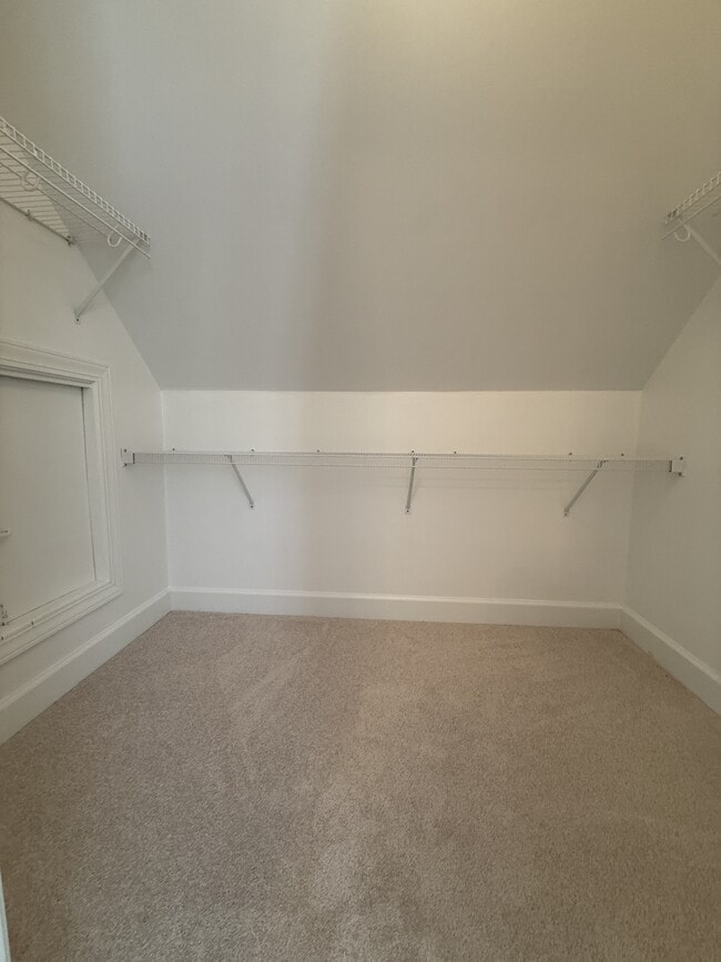 Building Photo - 101 Patrick Dr