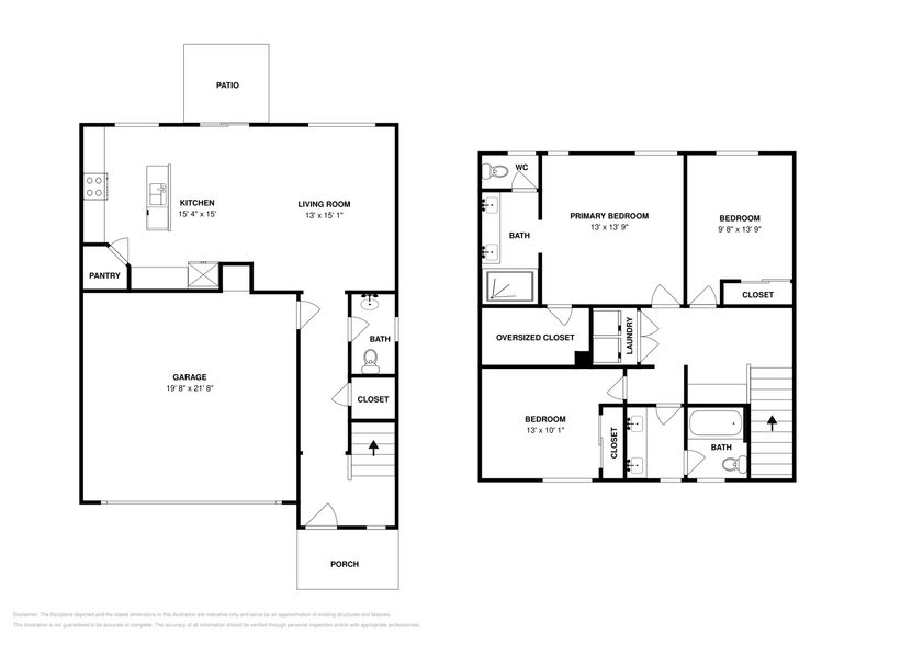 Building Photo - 11648 Giacinta Ln
