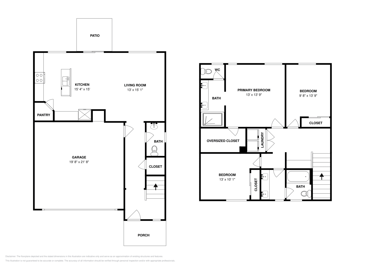 Building Photo - 11648 Giacinta Ln